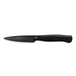 New Performer Paring Knife, 9cm Kitchen Knives