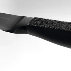 New Performer Paring Knife, 9cm Kitchen Knives