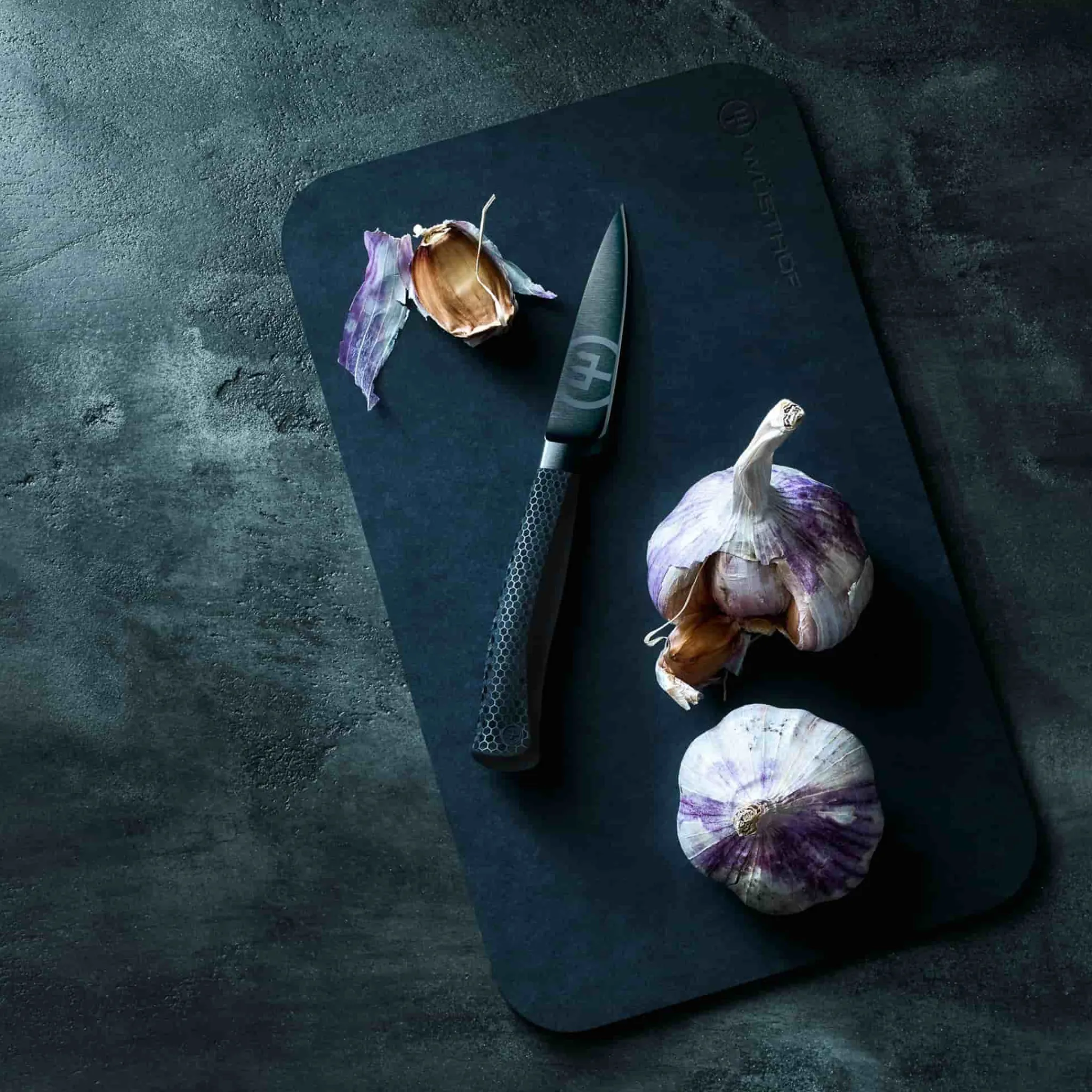 New Performer Paring Knife, 9cm Kitchen Knives
