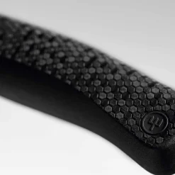 Outlet Performer Santoku Knife, 17cm Kitchen Knives