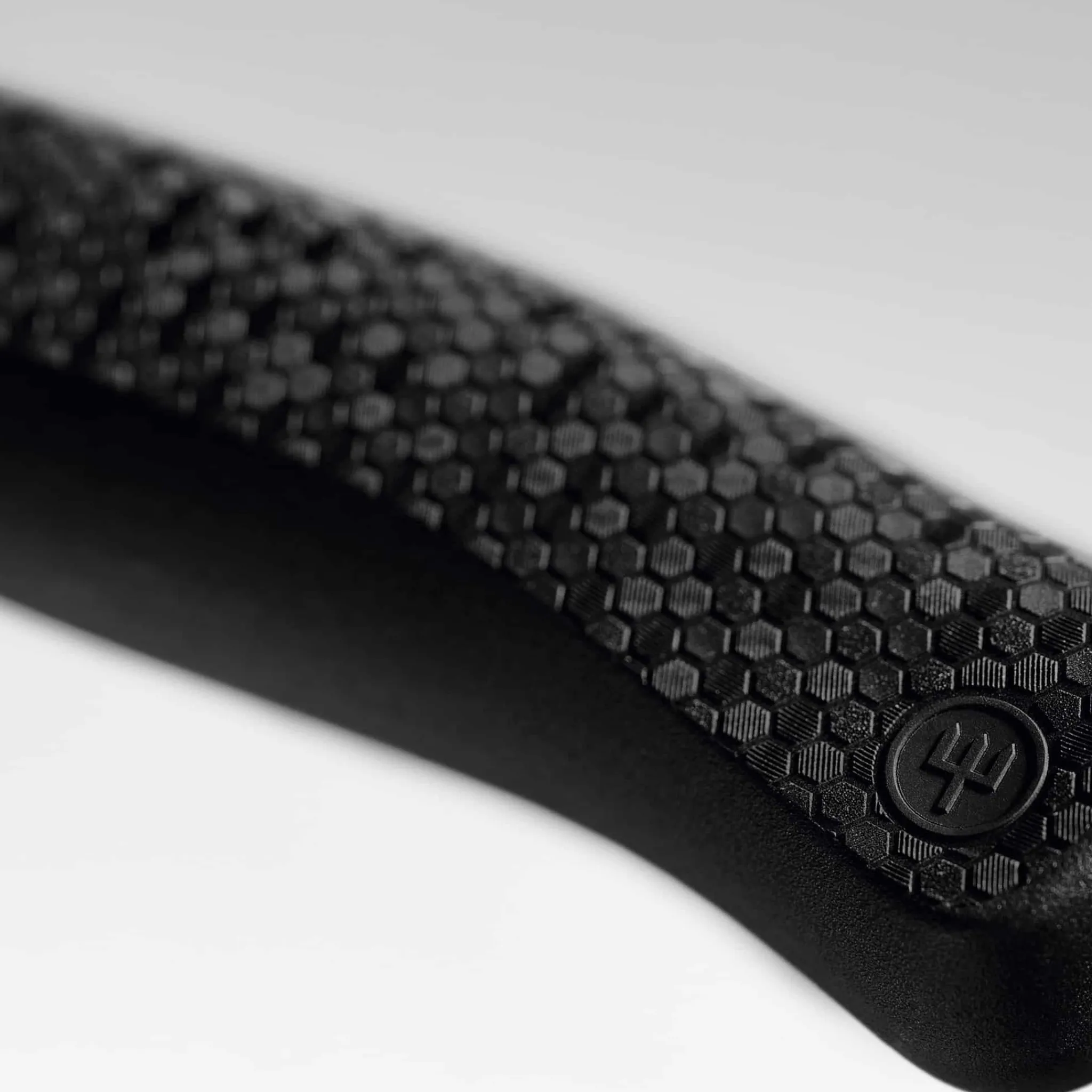 Outlet Performer Santoku Knife, 17cm Kitchen Knives