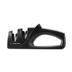 New Pull Through Knife Sharpener Kitchen Knives