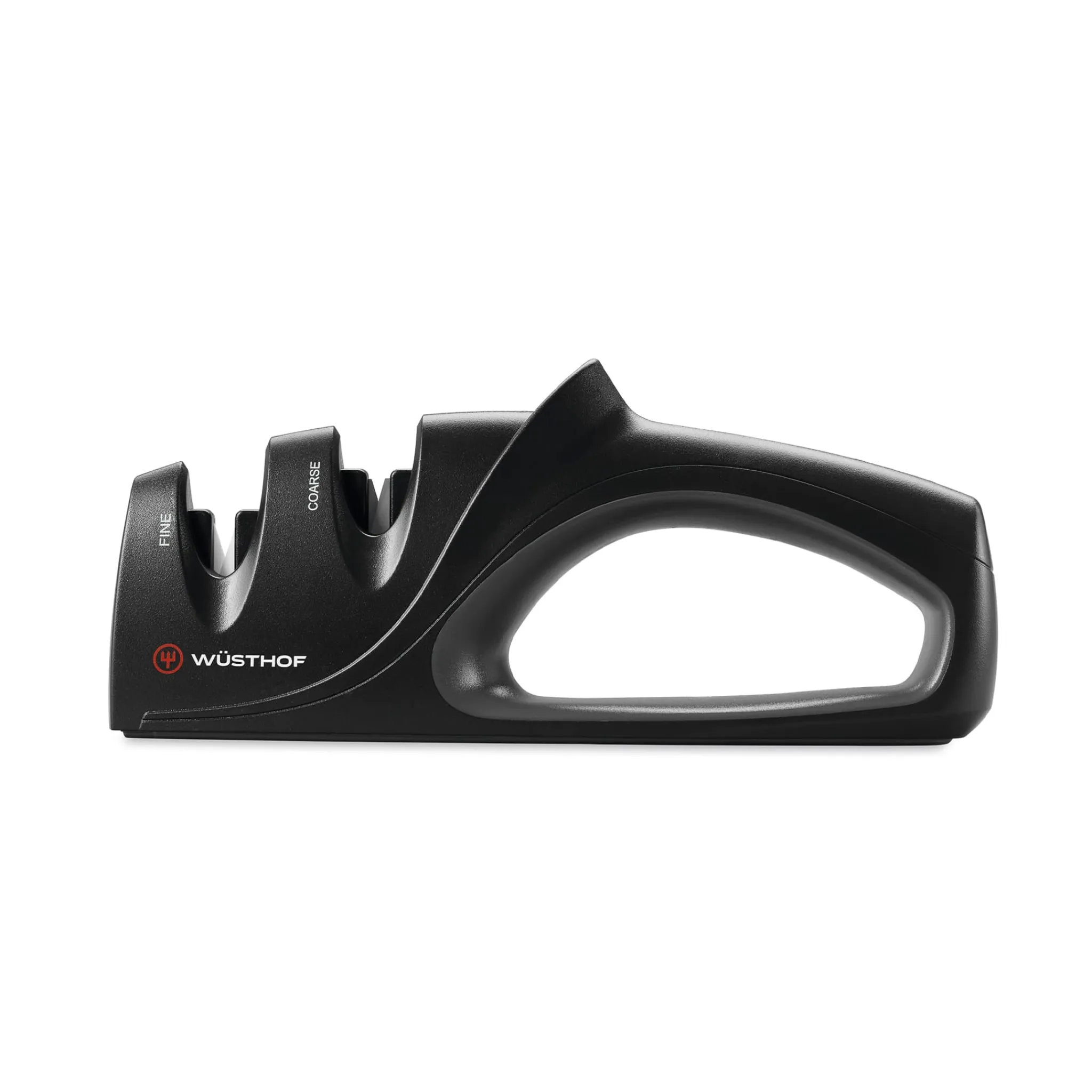 New Pull Through Knife Sharpener Kitchen Knives