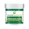 Sale Xanthan Gum, 100g Ingredients Brands|Baking Ingredients
