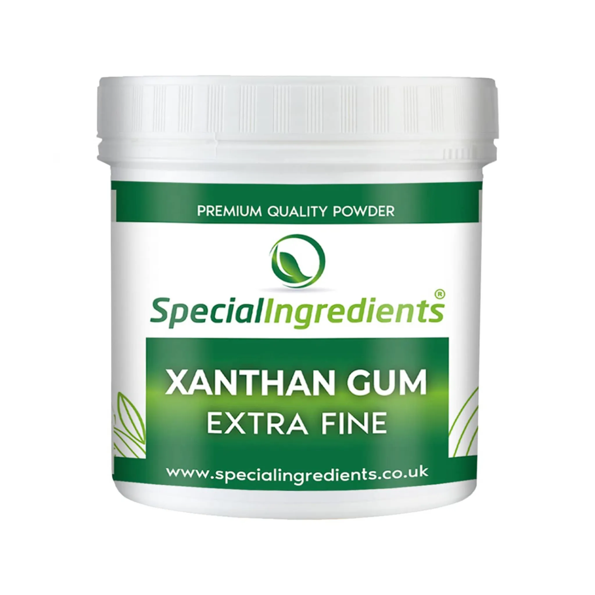 Sale Xanthan Gum, 100g Ingredients Brands|Baking Ingredients