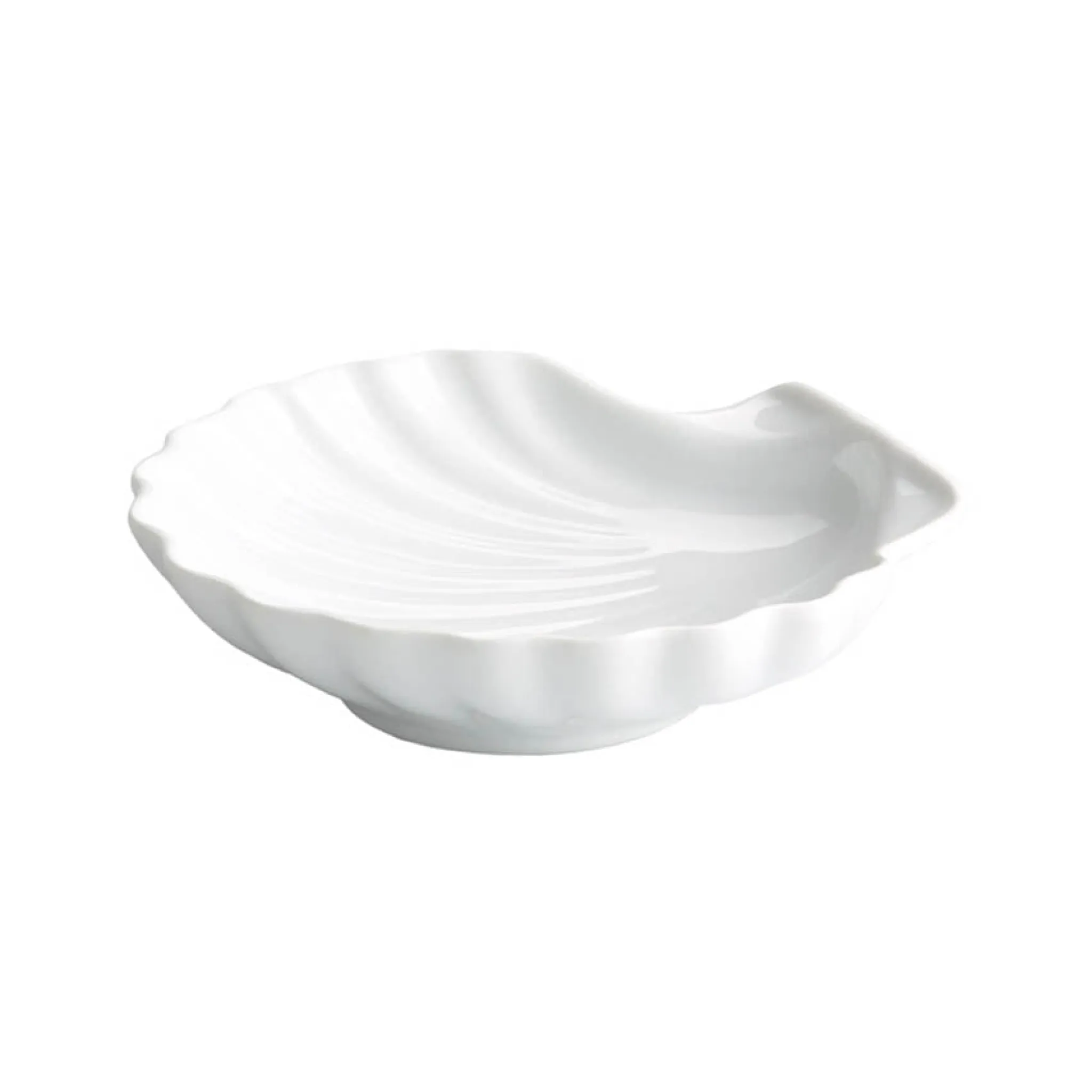 Online 6 x Coquille Dish Tableware Brands|Serveware