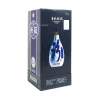 Hot Fen Chiew - 30yrs 53% Ingredients Brands|Chinese Ingredients
