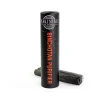 New Japanese Binchotan Charcoal Water Purifier Japanese Ingredients|Kitchen Tools & Utensils