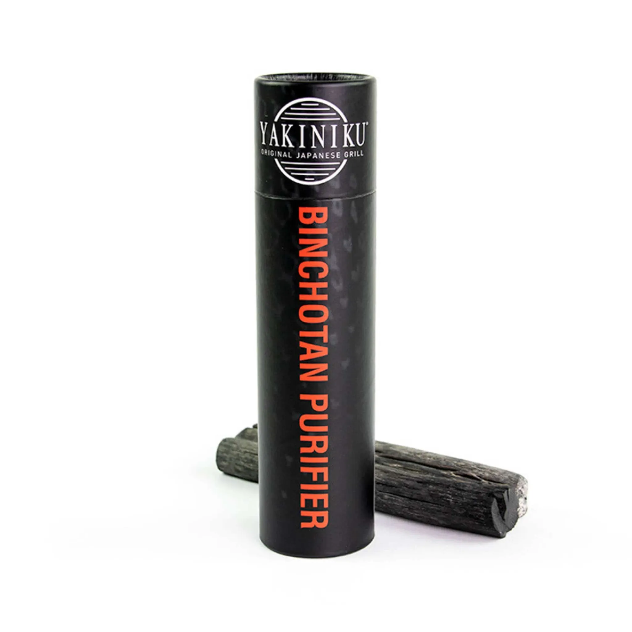 New Japanese Binchotan Charcoal Water Purifier Japanese Ingredients|Kitchen Tools & Utensils