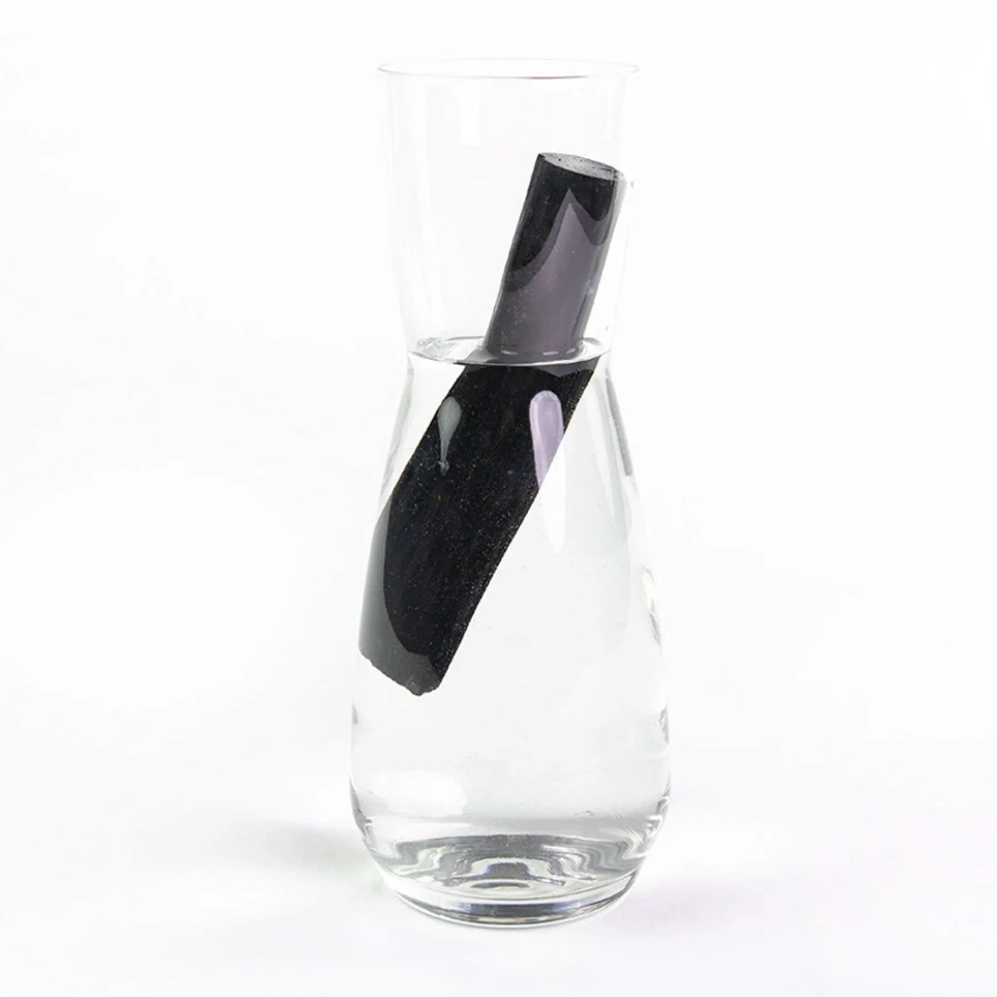 New Japanese Binchotan Charcoal Water Purifier Japanese Ingredients|Kitchen Tools & Utensils