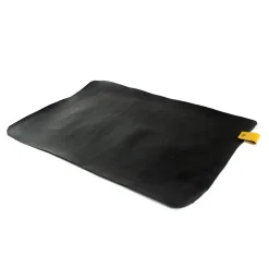 Discount Japanese Shichirin Table Protector Japanese Ingredients|Food Smokers