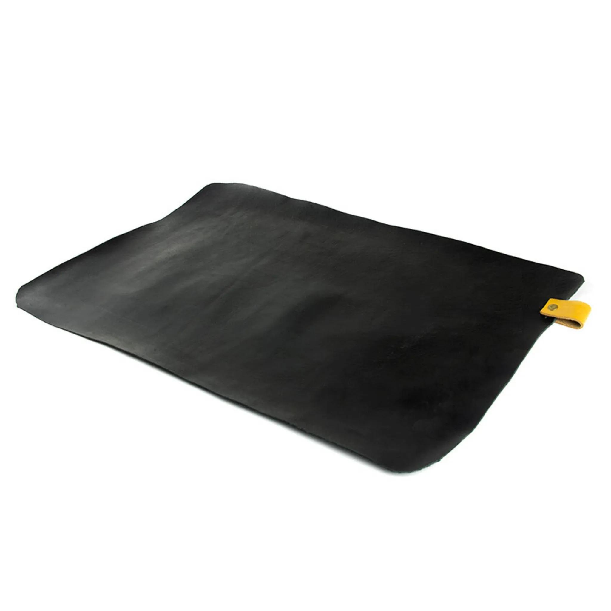 Discount Japanese Shichirin Table Protector Japanese Ingredients|Food Smokers