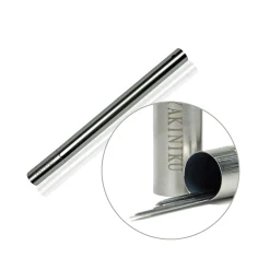 Sale Stainless Steel BBQ Skewers in Case, 20 pieces Food Smokers|Bbq & Smoking