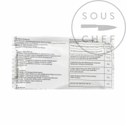 Best Yakizushinori Green Half Cut Nori Sheets - 100 sheets Ingredients Brands|Japanese Ingredients