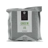 Clearance Green Nori Sheets - 50 sheets Ingredients Brands|Japanese Ingredients