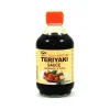 Clearance Teriyaki Sauce, 300ml Ingredients Brands|Japanese Ingredients