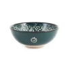 Discount Yesil Ve Beyaz Boyali Sauce Dish, 12cm Tableware Brands|Crockery & Dinnerware
