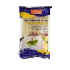 Clearance YinSi Rice Vermicelli, 300g Ingredients Brands