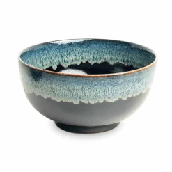 Clearance Yozora Noodle Bowl, 16cm Japanese Ingredients|Japanese Tableware