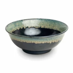 Discount Yozora Ramen Bowl, 20cm Japanese Ingredients|Japanese Tableware