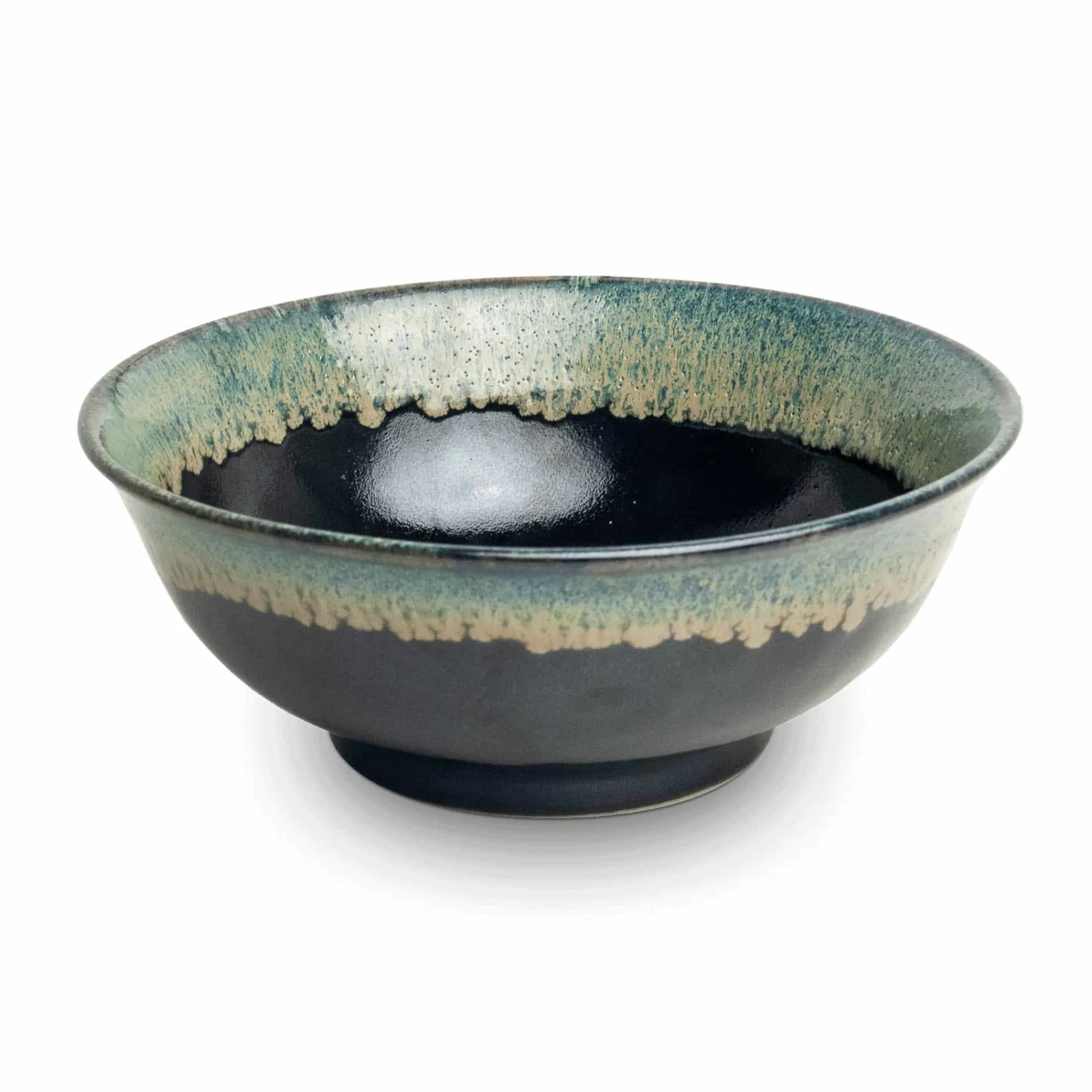 Discount Yozora Ramen Bowl Set Japanese Ingredients|Crockery & Dinnerware