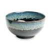 Clearance Yozora Rice Bowl, 13cm Japanese Ingredients|Japanese Tableware