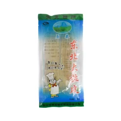 Da La Pi Potato Vermicelli Noodles, 150g Ingredients Brands|Chinese Ingredients