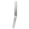 Outlet Yukihara Stainless Steel Butter Knife Japanese Ingredients|Kitchen Knives