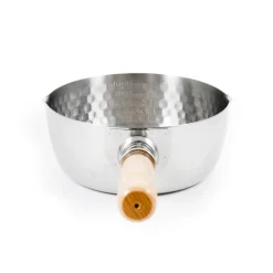 Discount Yukihira Saucepan, 16cm Japanese Ingredients|Pots & Pans