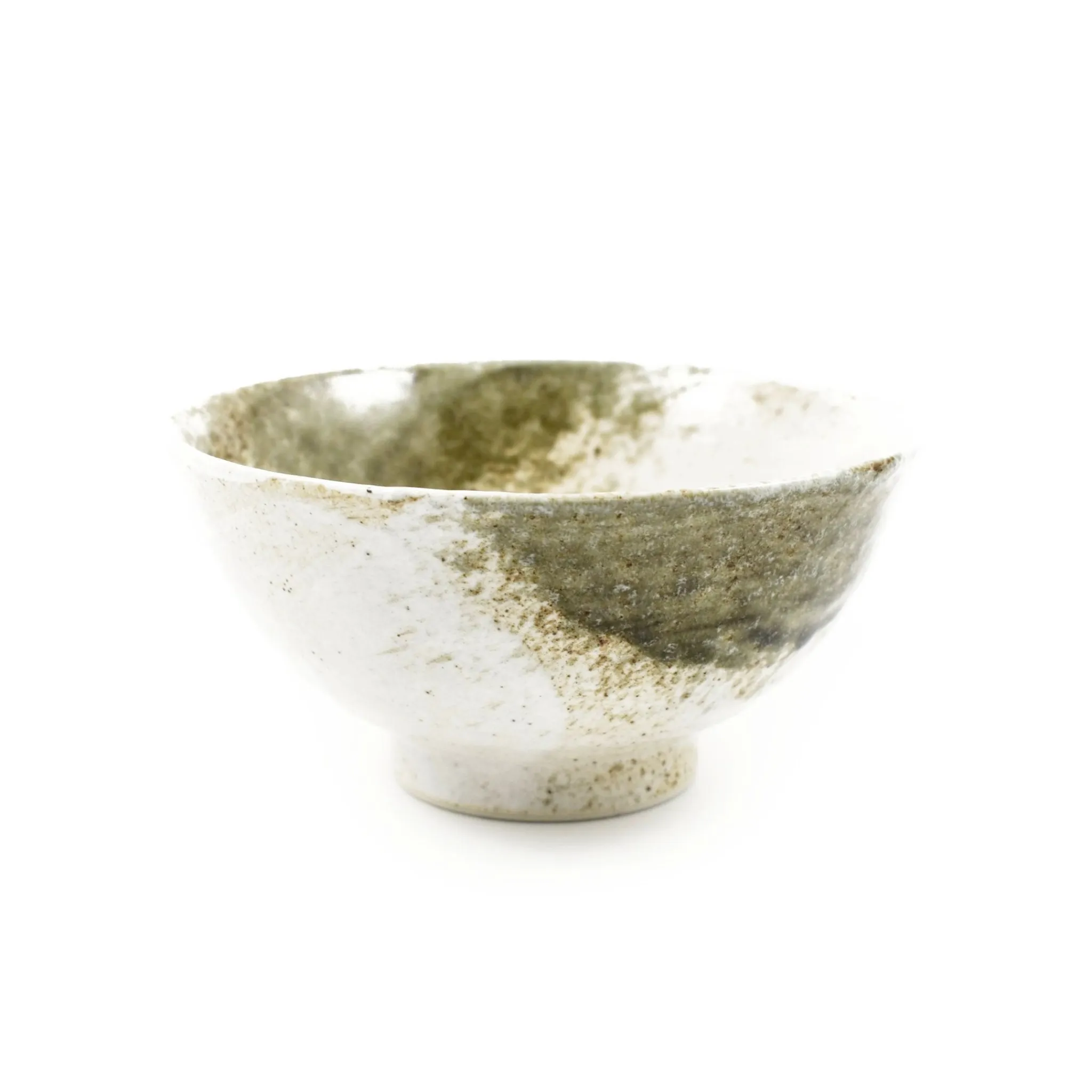 Discount Yukishino Large Rice Bowl, 15.7cm Tableware Brands|Japanese Ingredients