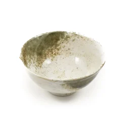 Discount Yukishino Large Rice Bowl, 15.7cm Tableware Brands|Japanese Ingredients