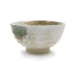 Yukishino Noodle Bowl, 17 x 8.5cm Japanese Ingredients|Crockery & Dinnerware