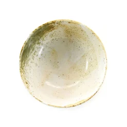 Yukishino Noodle Bowl, 17 x 8.5cm Japanese Ingredients|Crockery & Dinnerware