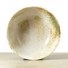 Discount Yukishino Ramen Bowl, 21cm Japanese Ingredients|Japanese Tableware