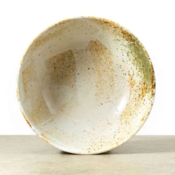 Discount Yukishino Ramen Bowl, 21cm Japanese Ingredients|Japanese Tableware