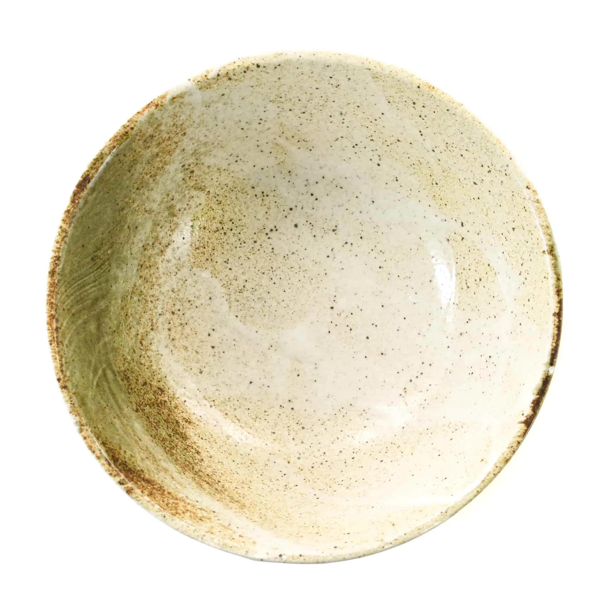 Discount Yukishino Ramen Bowl, 21cm Japanese Ingredients|Japanese Tableware