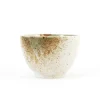 Outlet Yukishino Rice Bowl, 10.5cm Japanese Ingredients|Japanese Tableware
