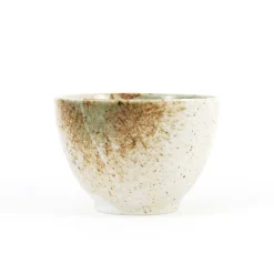 Outlet Yukishino Rice Bowl, 10.5cm Japanese Ingredients|Japanese Tableware