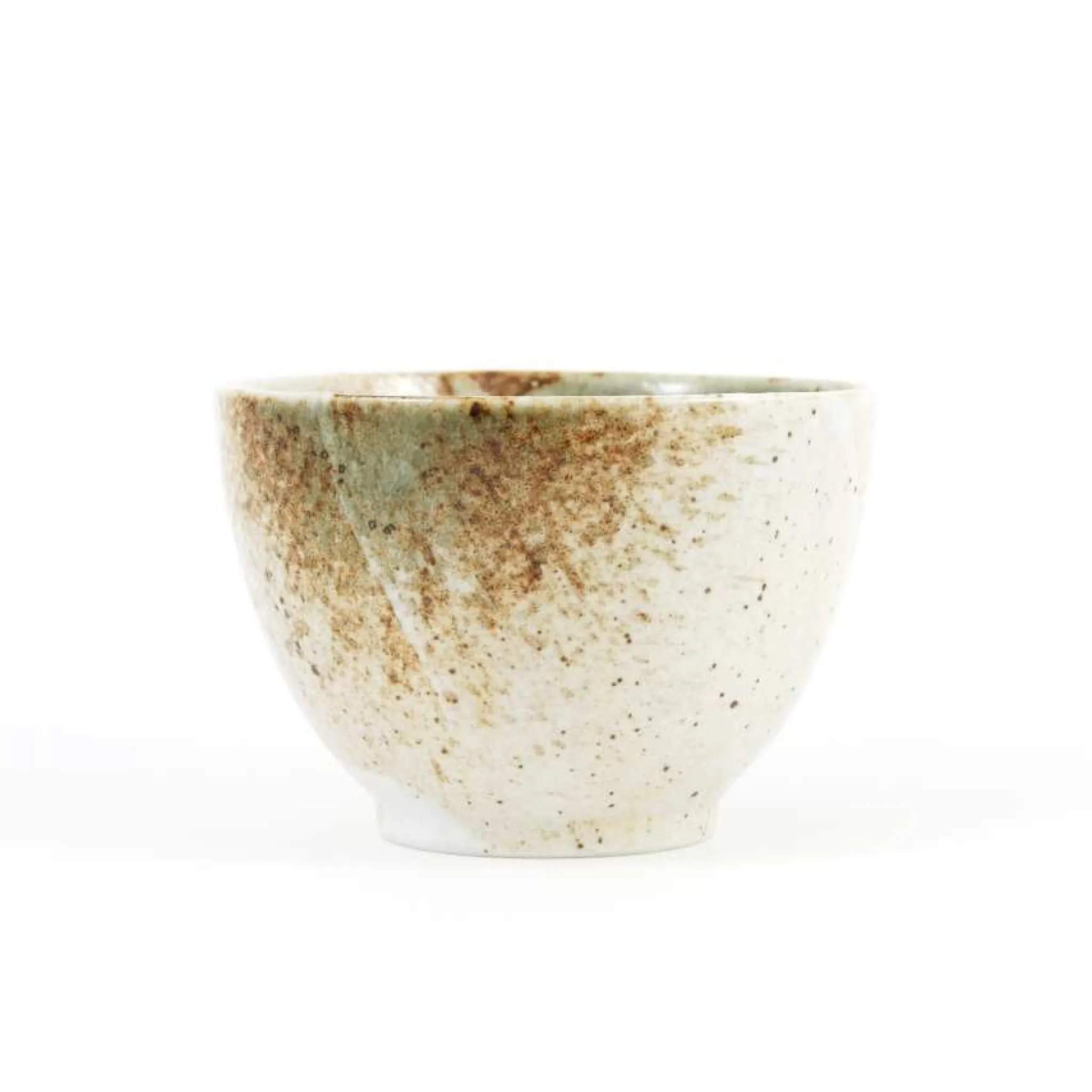 Outlet Yukishino Rice Bowl, 10.5cm Japanese Ingredients|Japanese Tableware