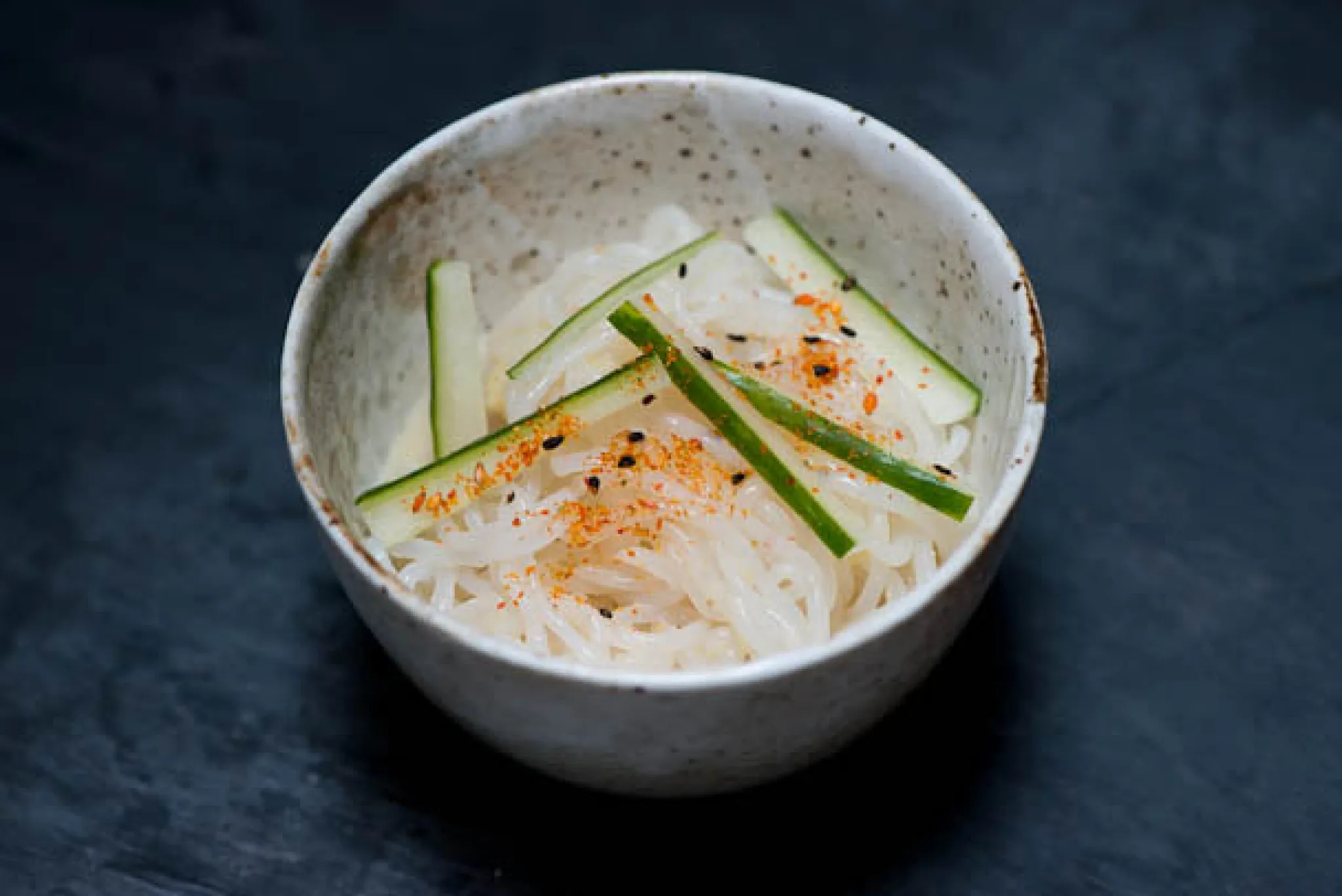 Outlet Yukishino Rice Bowl, 10.5cm Japanese Ingredients|Japanese Tableware