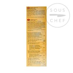 Discount Brown Sushi Rice, 1kg Ingredients Brands|Japanese Ingredients