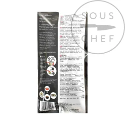 Online Dashi Kombu, 30g Japanese Ingredients|Vegetables