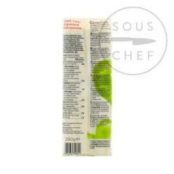 Sale Dried Udon Noodles, 250g Japanese Ingredients|Ingredients Brands
