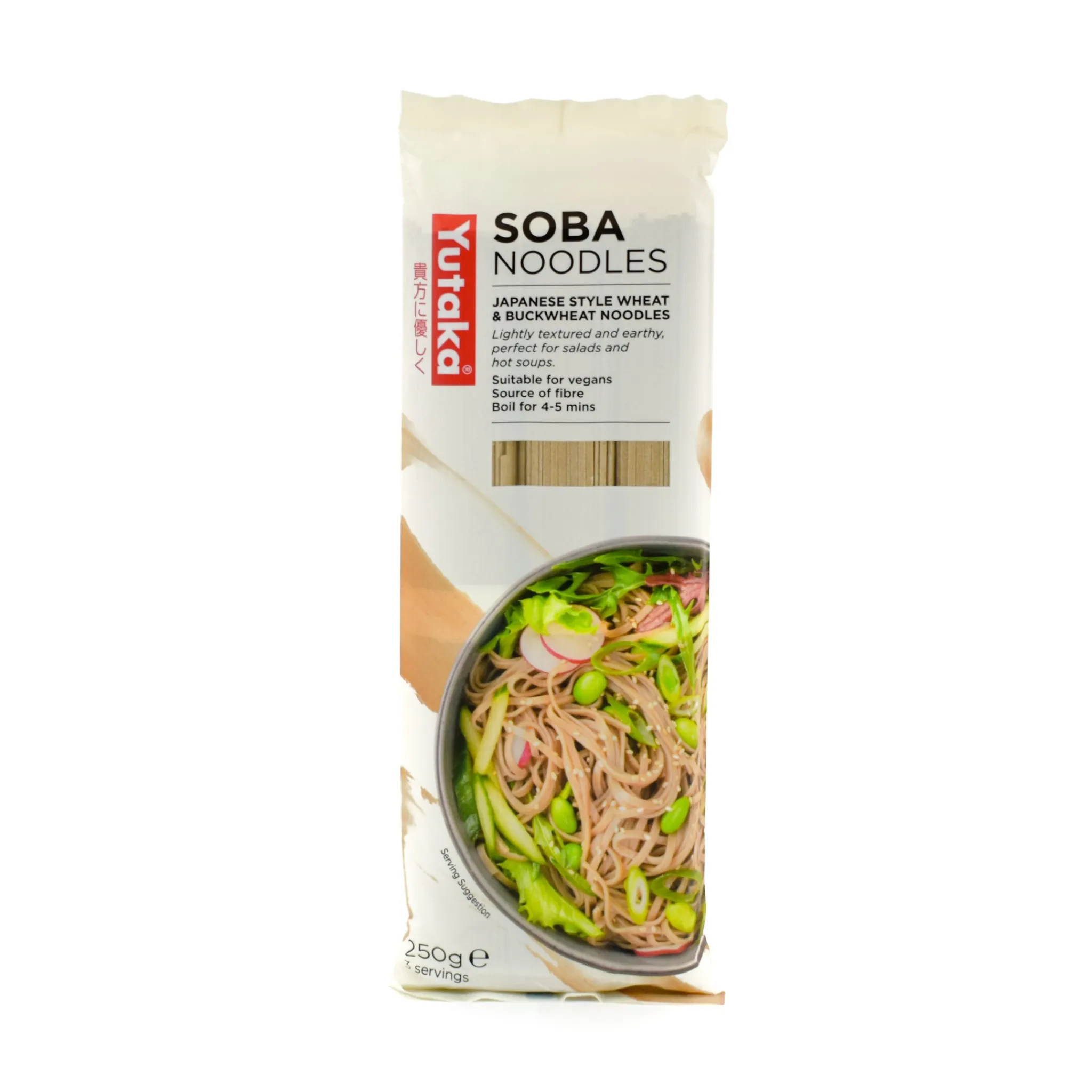 Best Soba Noodles, 250g Ingredients Brands|Japanese Ingredients