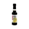 Hot Yuzu Ponzu Sauce, 150ml Japanese Ingredients|Sauces & Condiments
