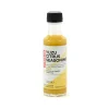 Online Yuzu Citrus Sauce, 100ml Japanese Ingredients|Sauces & Condiments