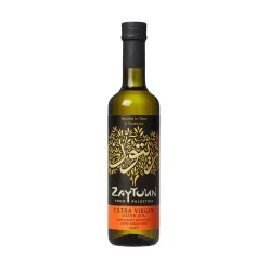 Online Extra Virgin Olive Oil Middle Eastern Ingredients|Oil, Vinegar & Dressings
