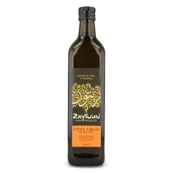 Online Extra Virgin Olive Oil Middle Eastern Ingredients|Oil, Vinegar & Dressings