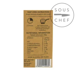 Online Palestinian Freekeh, 200g Middle Eastern Ingredients|Ingredients Brands