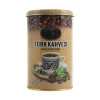 Sale Antik Turkish Coffee in Tin, 250g Ingredients Brands|Drinks
